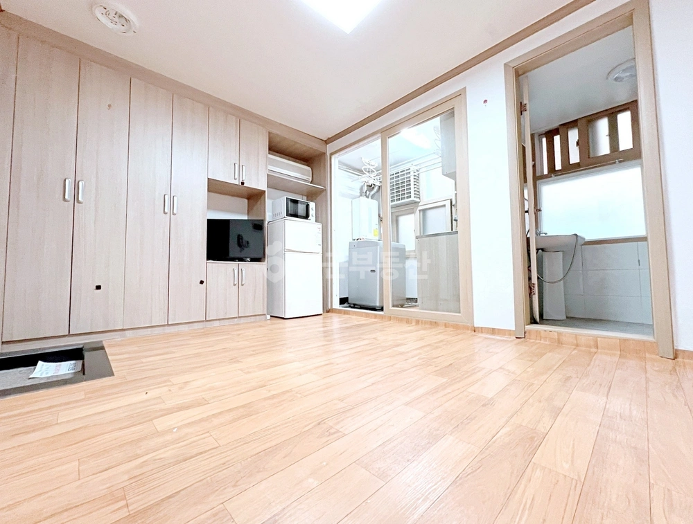경기도 오산시 궐동 원룸 사진 1