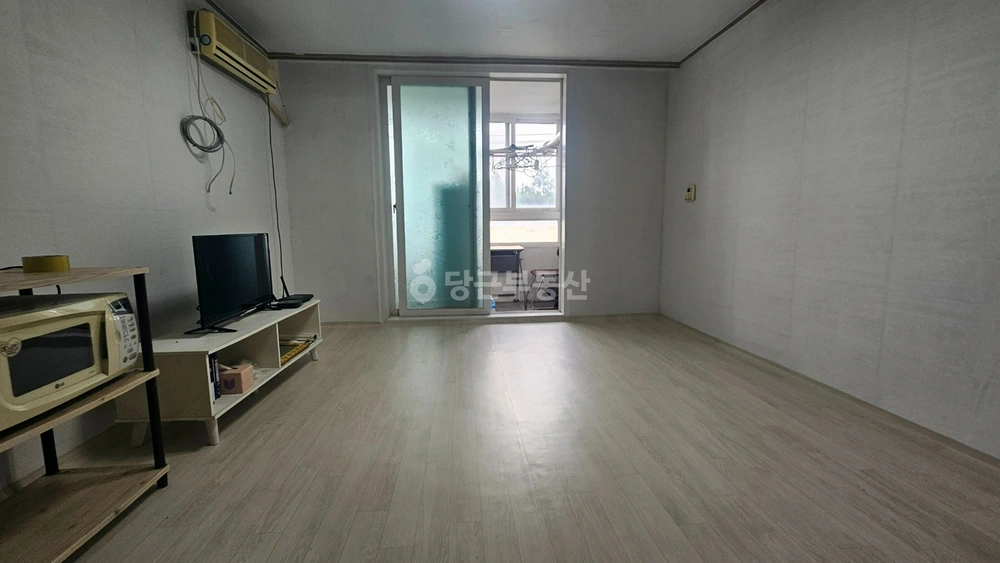 충청북도 청주시 흥덕구 복대동 아파트 사진 1