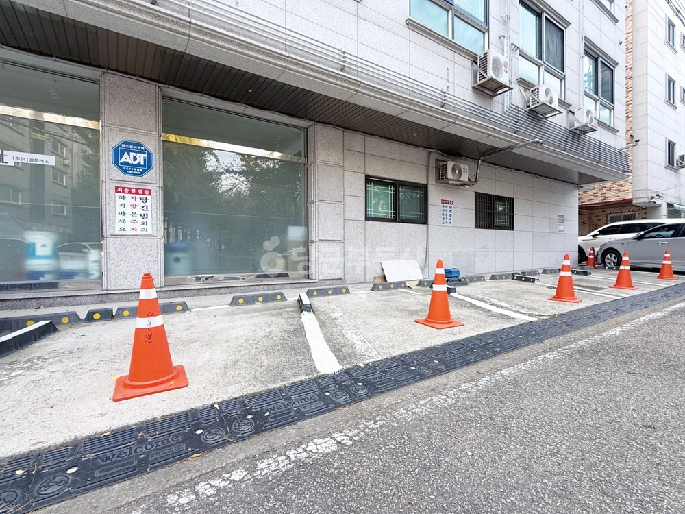 경기도 오산시 궐동 원룸 사진 1