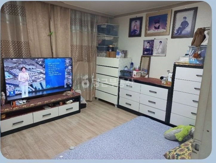 인천광역시 부평구 청천동 단독/전원주택 사진 1