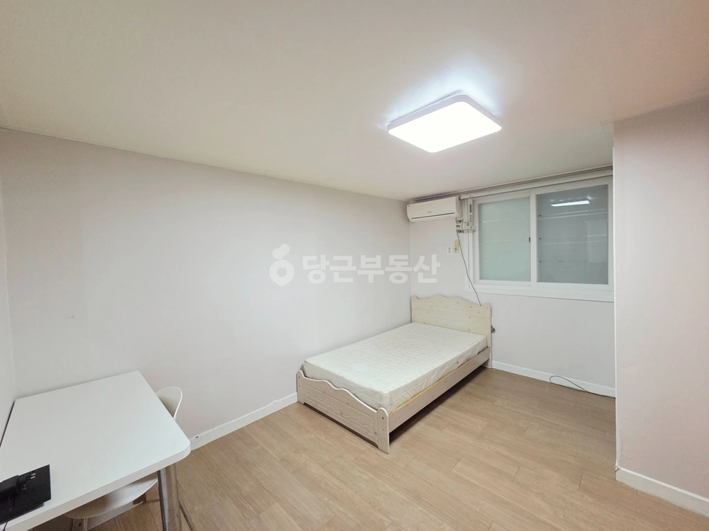 경상북도 경산시 압량읍 원룸 사진 1
