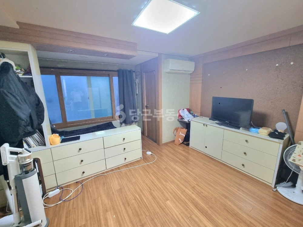 제주특별자치도 제주시 연동 아파트 사진 1