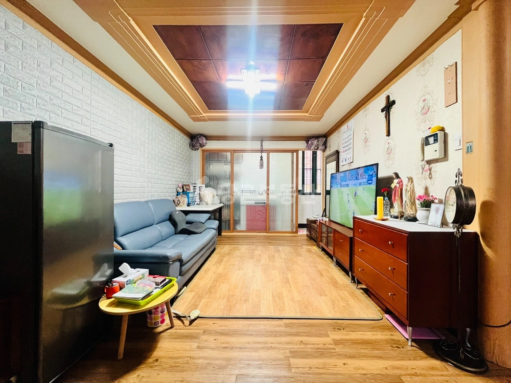 경기도 안산시 상록구 사동 빌라(투룸 이상) 사진 1