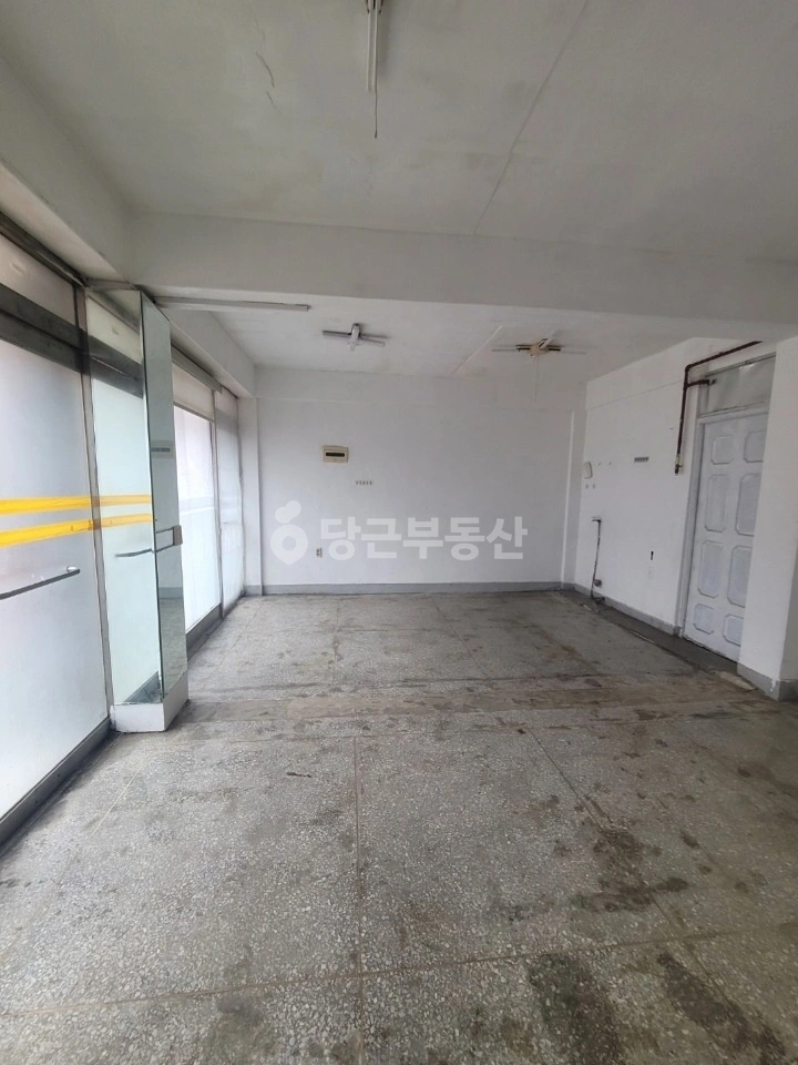 서울특별시 구로구 구로동 상가 사진 1