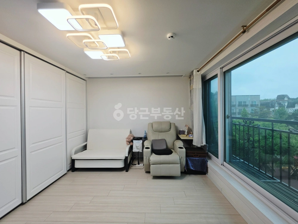 경기도 안산시 상록구 본오동 빌라(투룸 이상) 사진 1