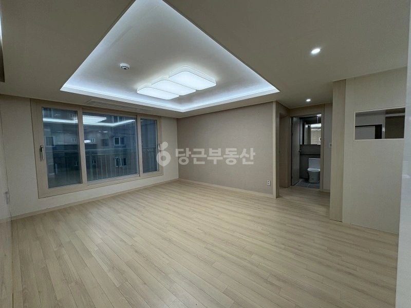 제주특별자치도 제주시 도평동 빌라(투룸 이상) 사진 1