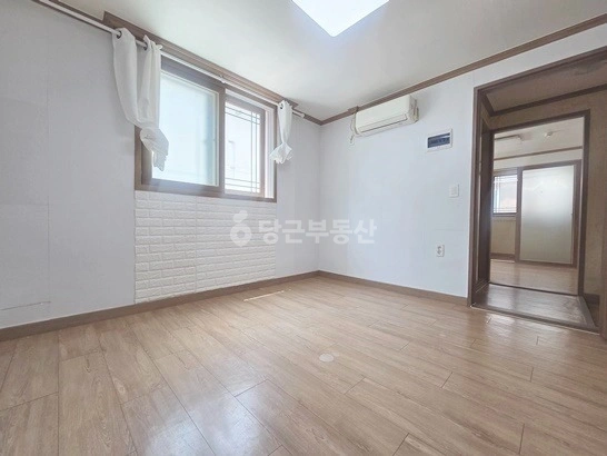 전남광주통합특별시 서구 내방동 빌라(투룸 이상) 사진 1