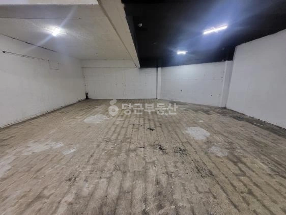 경기도 부천시 원미구 심곡동 상가 사진 1