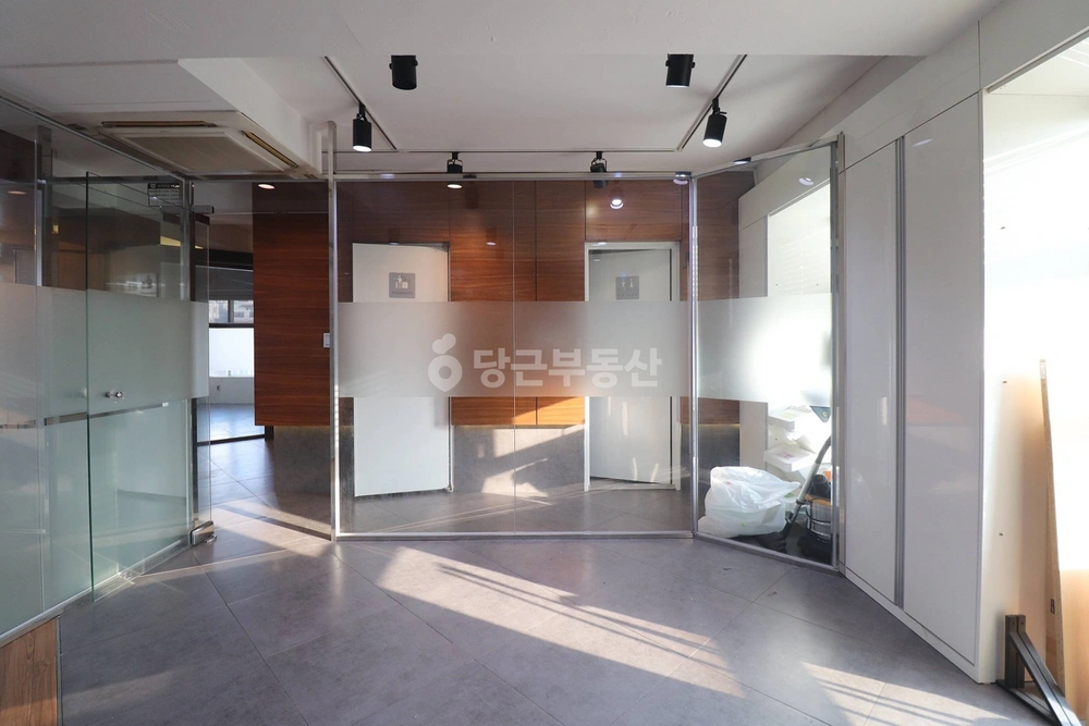 서울특별시 마포구 서교동 사무실 사진 1