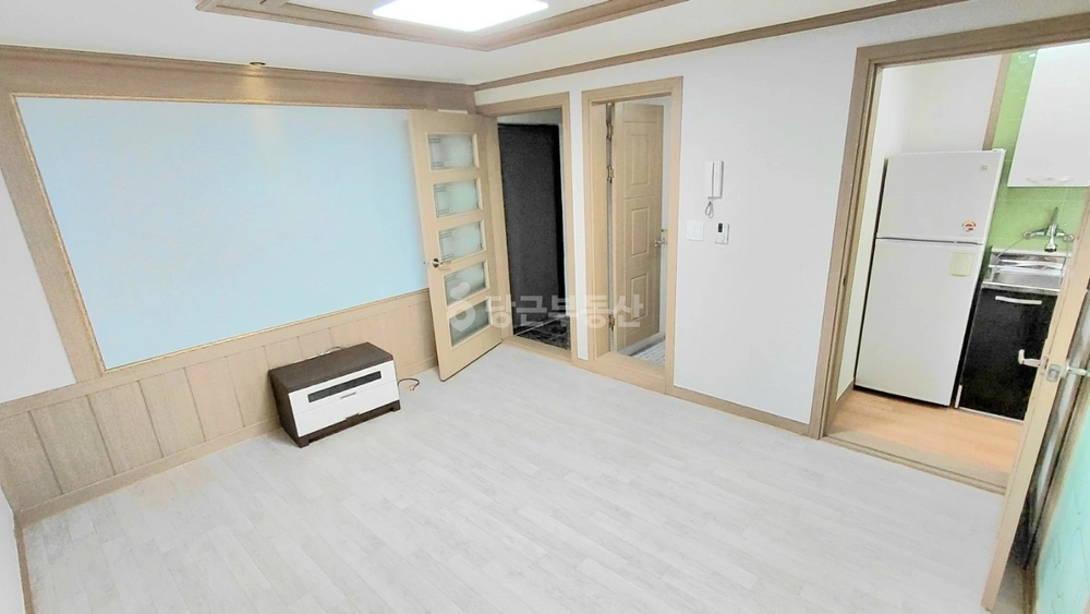 경상북도 구미시 진평동 원룸 사진 1