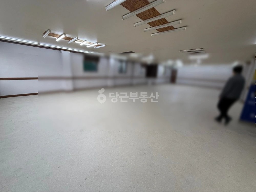 대구광역시 중구 남산동 상가 사진 1