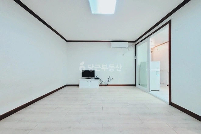 경기도 평택시 합정동 원룸 사진 1