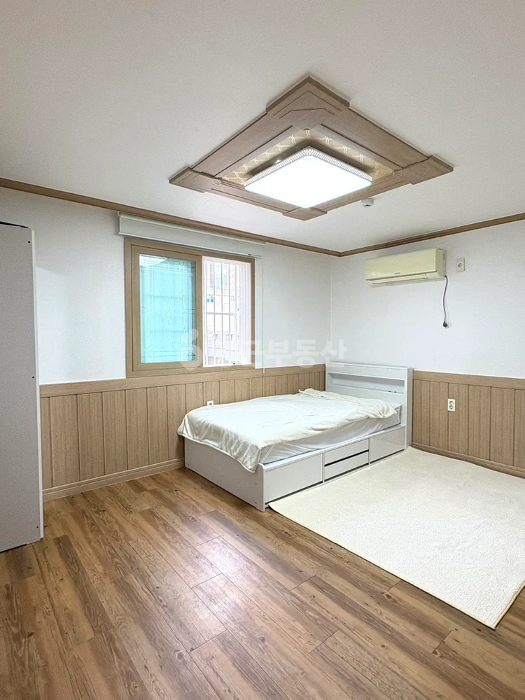 부산광역시 동래구 온천동 원룸 사진 1