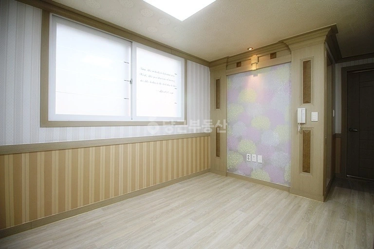 경상북도 구미시 사곡동 원룸 사진 1