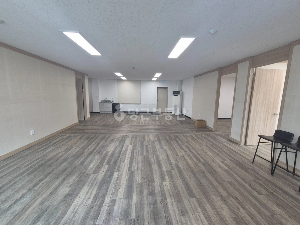 충청남도 천안시 서북구 쌍용동 상가 사진 1