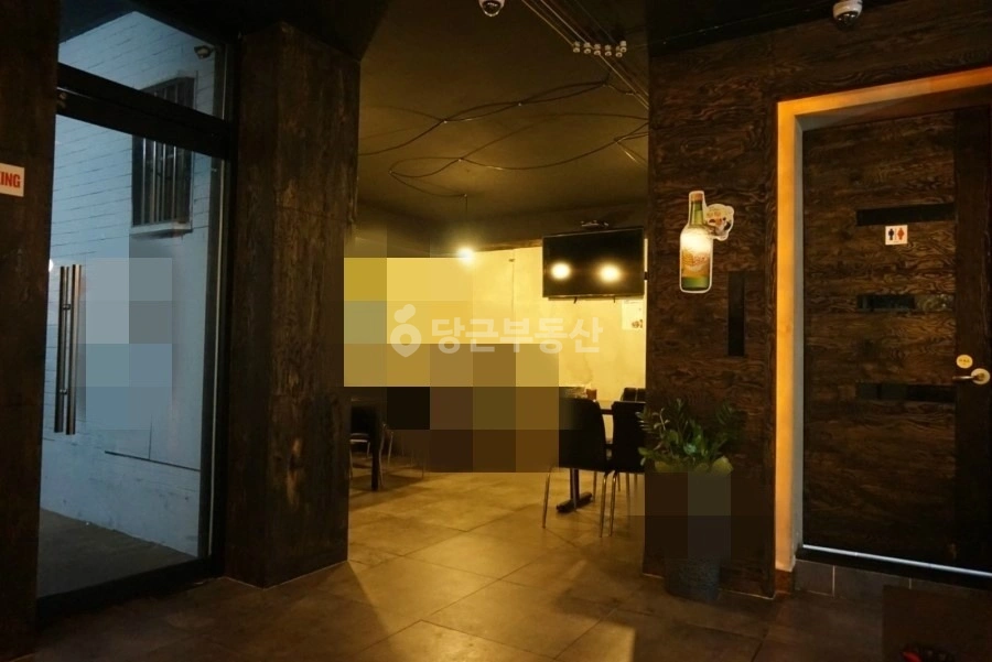 대구광역시 달서구 상인동 상가 사진 1