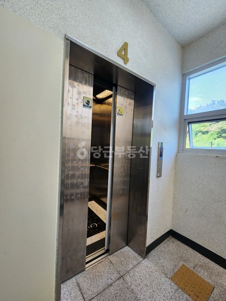 경상남도 거제시 일운면 빌라(투룸 이상) 사진 1