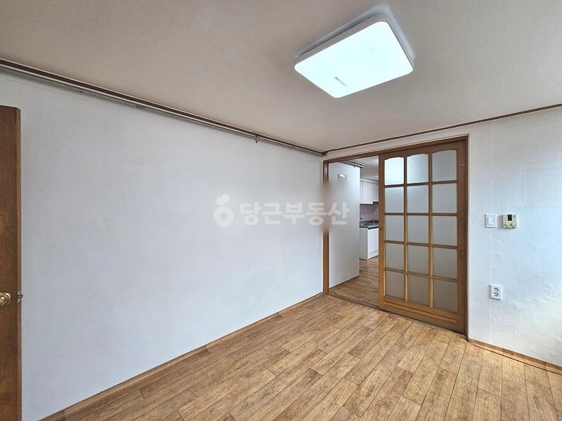 대전광역시 서구 월평동 빌라(투룸 이상) 사진 1