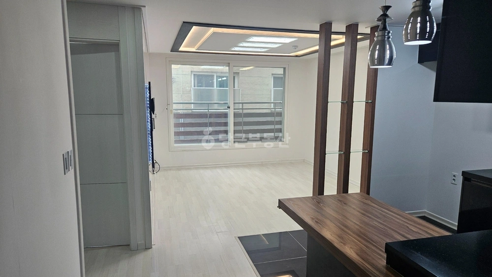 인천광역시 검단구 당하동 빌라(투룸 이상) 사진 1