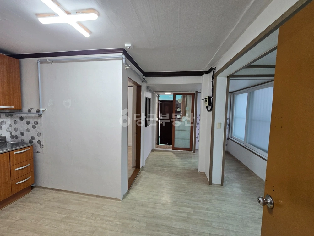 대전광역시 대덕구 비래동 단독/전원주택 사진 1