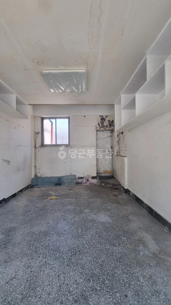 서울특별시 금천구 시흥동 상가 사진 1