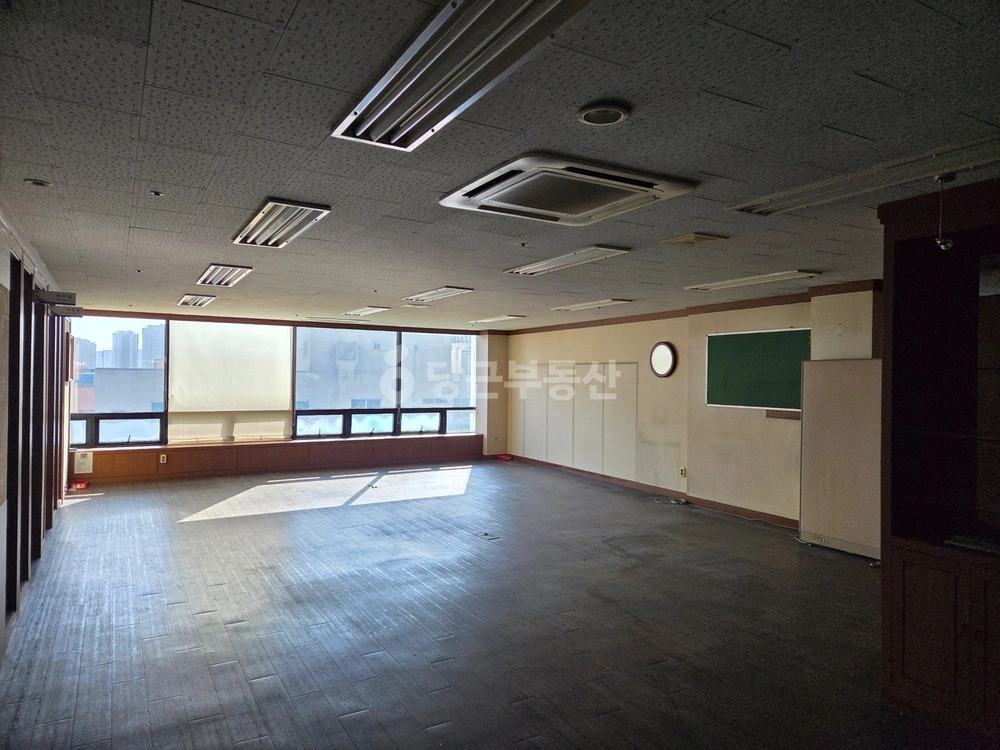 경기도 안산시 단원구 고잔동 사무실 사진 1
