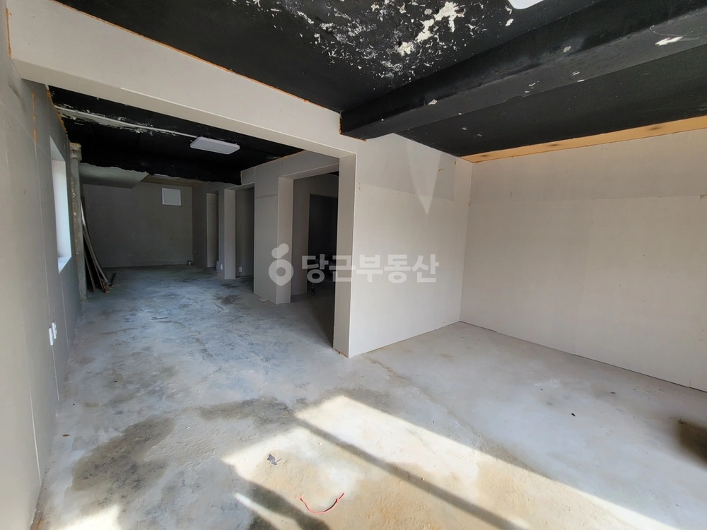 대구광역시 달서구 송현동 상가 사진 1