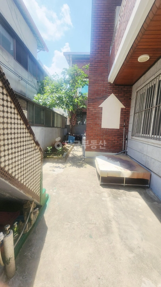 대구광역시 달서구 감삼동 단독/전원주택 사진 1
