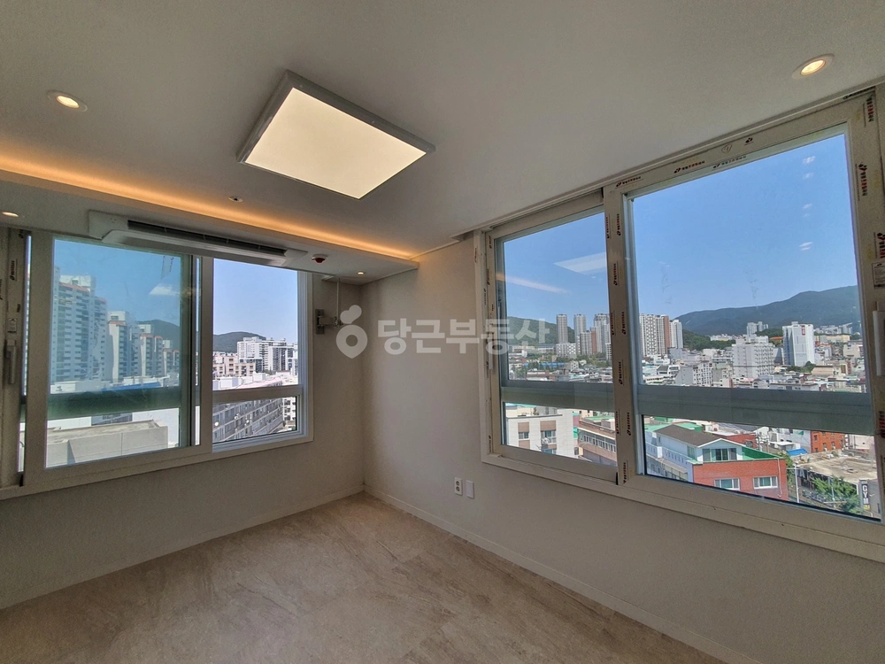 부산광역시 동래구 명장동 오피스텔 사진 1