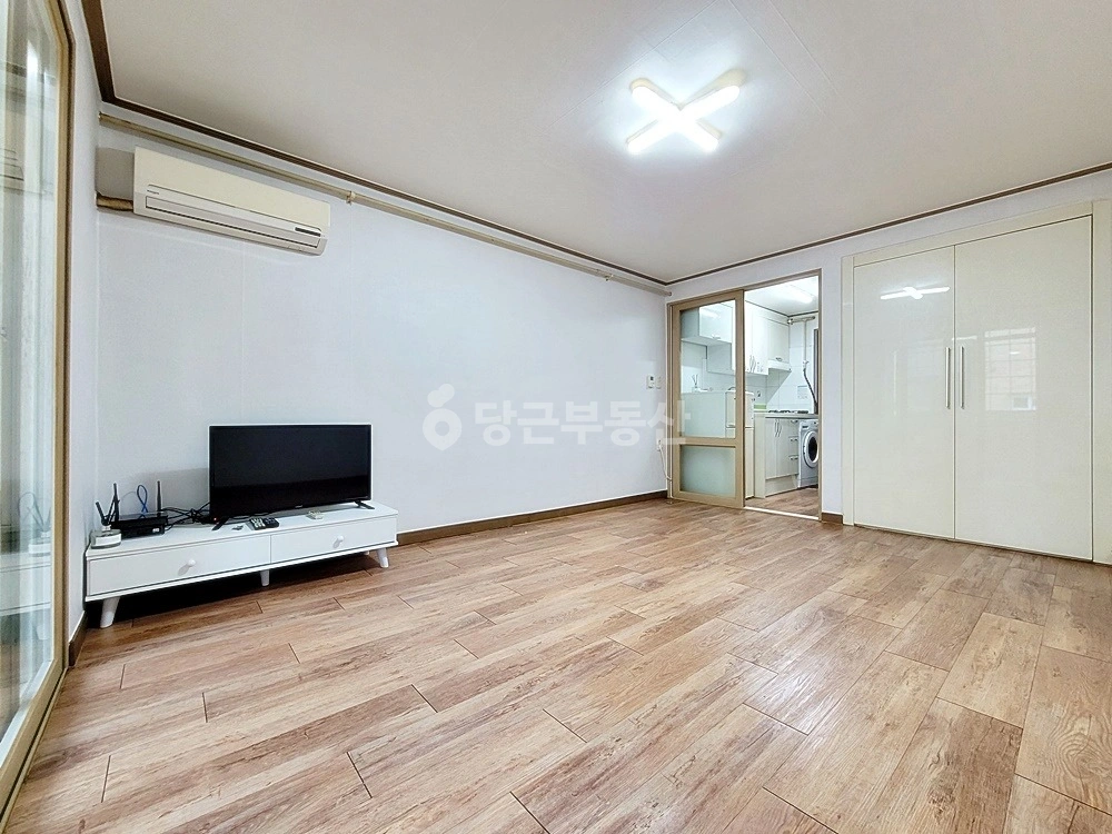 충청남도 천안시 서북구 성정동 원룸 사진 1