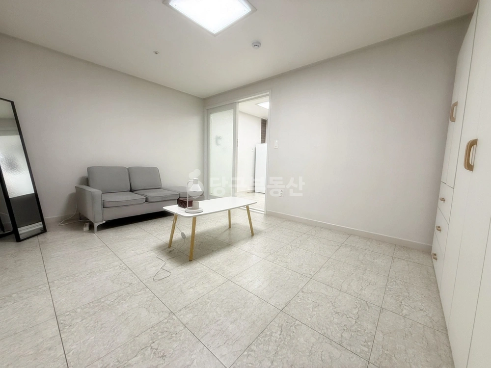 서울특별시 관악구 신림동 오피스텔 사진 1
