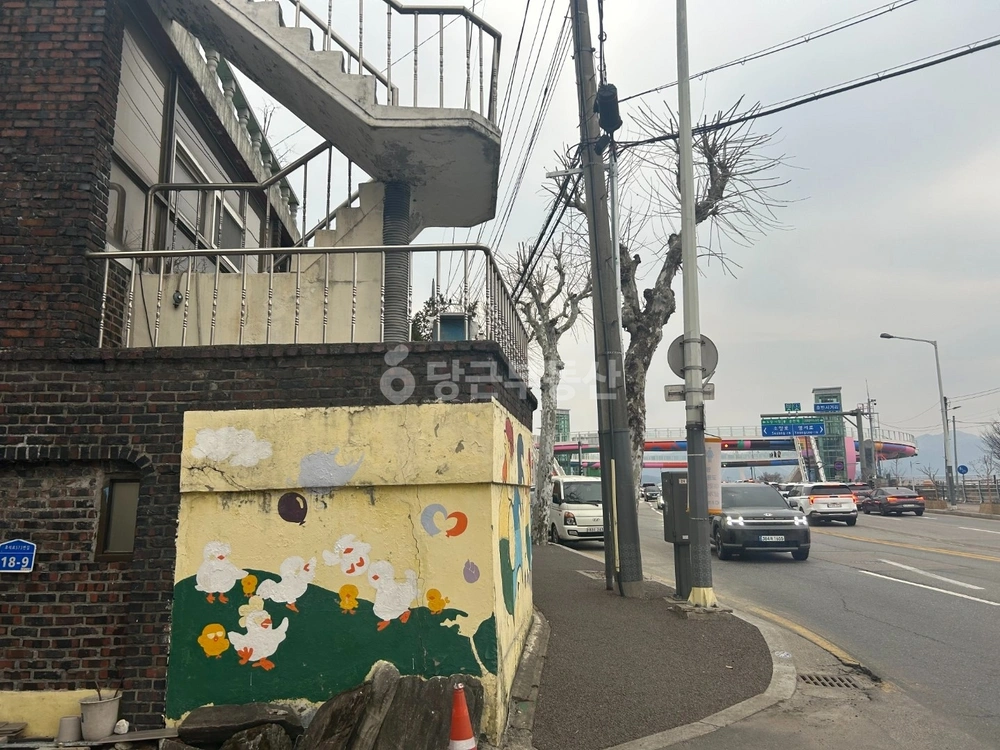 강원특별자치도 춘천시 소양로1가 단독/전원주택 사진 1