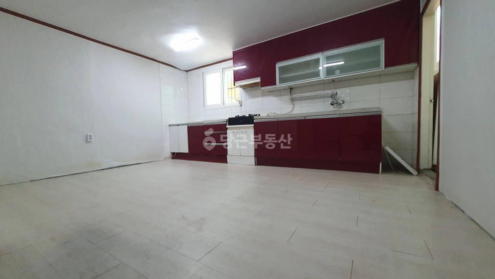 경기도 안산시 단원구 선부동 빌라(투룸 이상) 사진 1