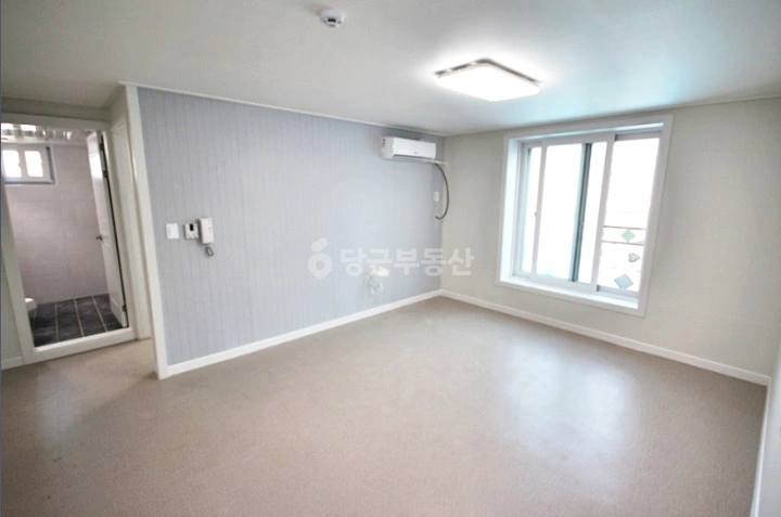 충청북도 청주시 흥덕구 복대동 빌라(투룸 이상) 사진 1