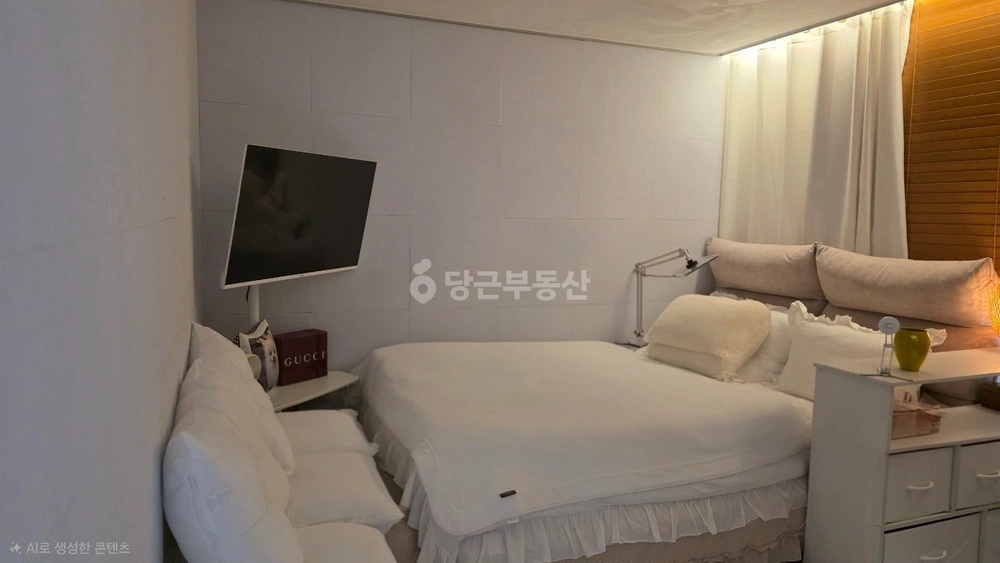 강원특별자치도 원주시 무실동 빌라(투룸 이상) 사진 1