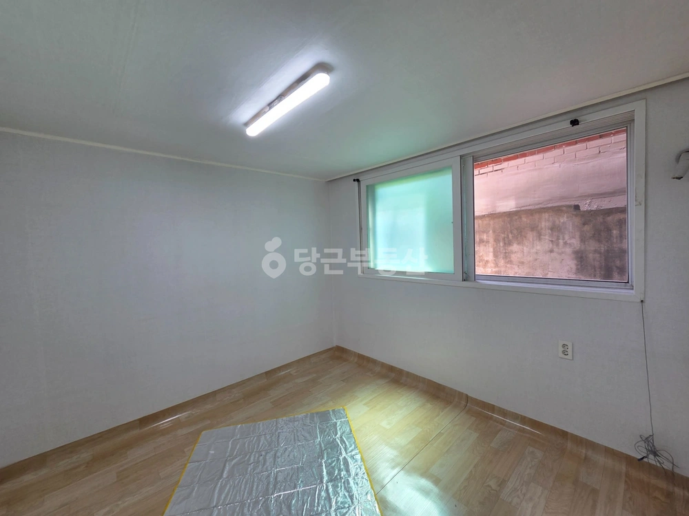 서울특별시 영등포구 신길동 빌라(투룸 이상) 사진 1