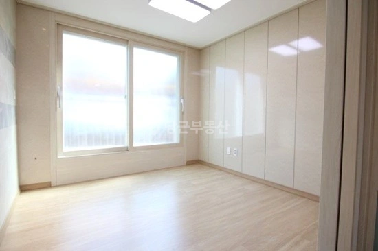 서울특별시 은평구 신사동 빌라(투룸 이상) 사진 1