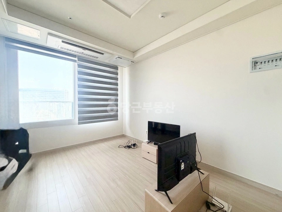 경기도 평택시 고덕동 오피스텔 사진 1