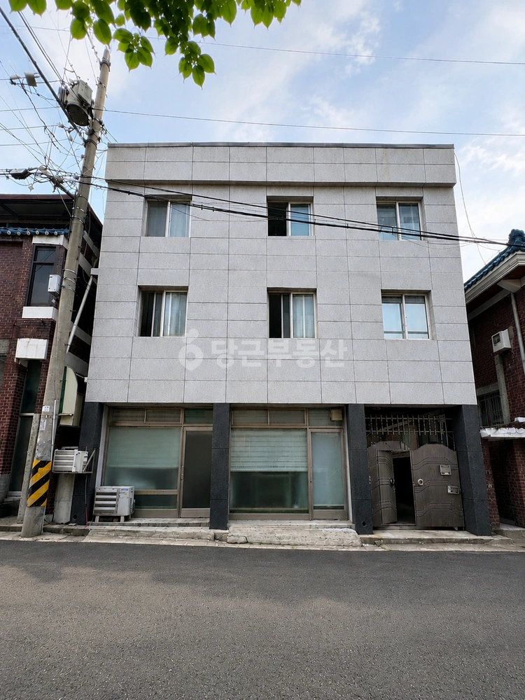 충청북도 청주시 흥덕구 봉명동 단독/전원주택 사진 1