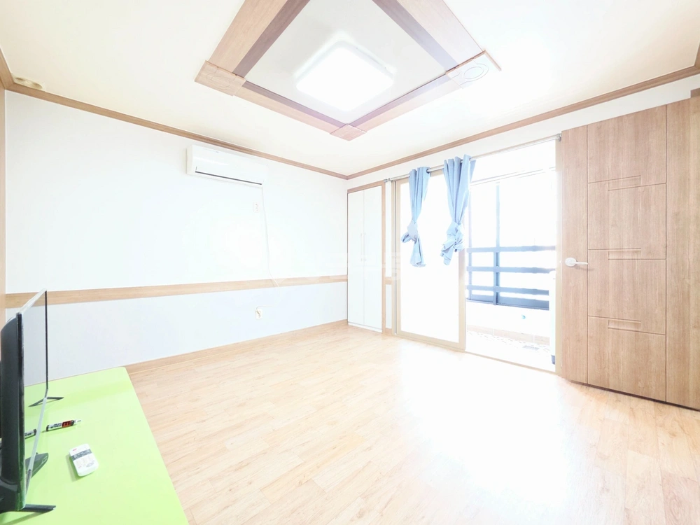 경상북도 구미시 사곡동 원룸 사진 1