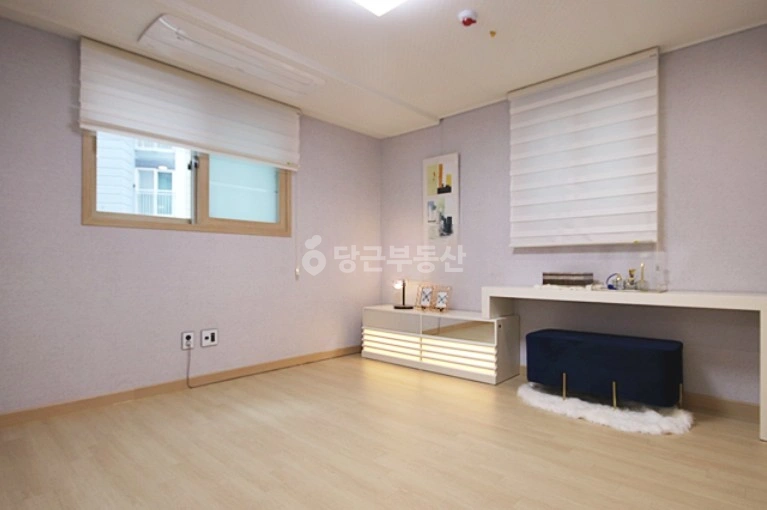 경기도 안양시 만안구 박달동 빌라(투룸 이상) 사진 1