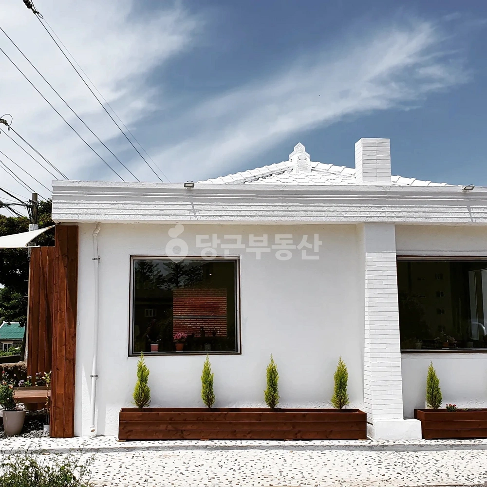 제주특별자치도 제주시 애월읍 상가 사진 1