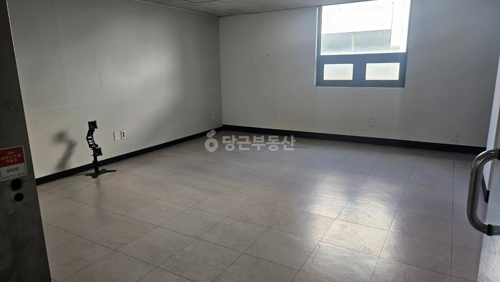인천광역시 계양구 용종동 상가 사진 1