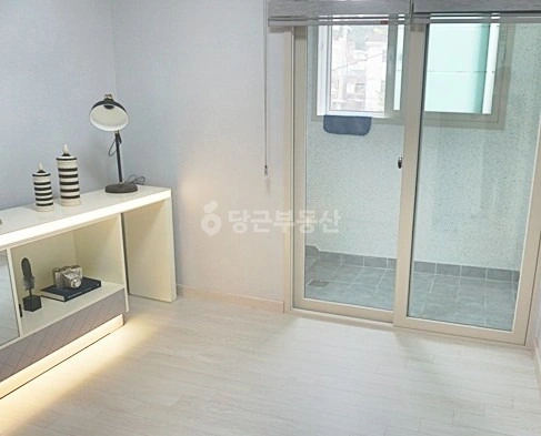 경기도 안양시 만안구 안양동 오피스텔 사진 1