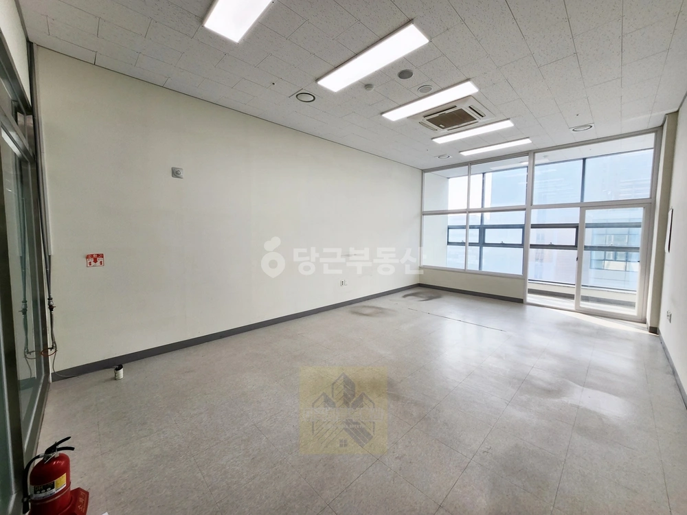 서울특별시 강서구 마곡동 상가 사진 1