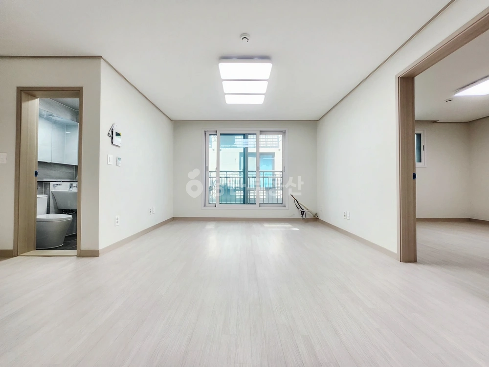 경기도 수원시 권선구 세류동 빌라(투룸 이상) 사진 1