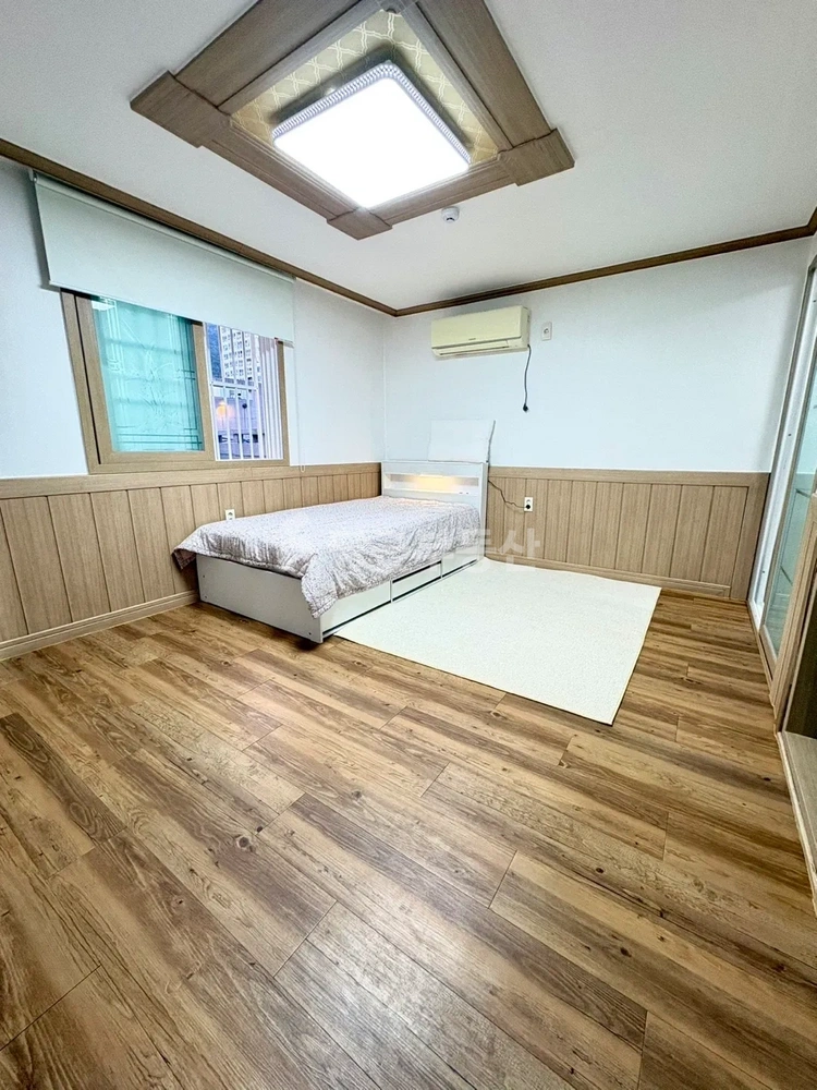 부산광역시 동래구 온천동 오피스텔 사진 1