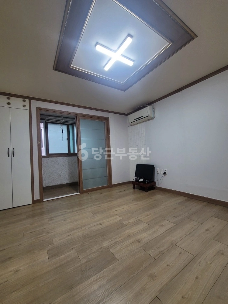 경상북도 김천시 응명동 원룸 사진 1