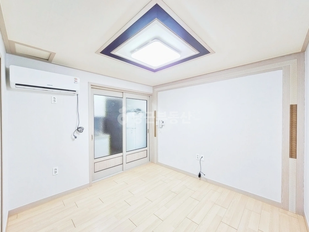 대구광역시 달서구 송현동 원룸 사진 1