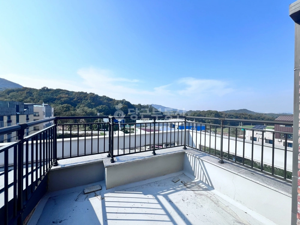 충청남도 천안시 동남구 풍세면 빌라(투룸 이상) 사진 1